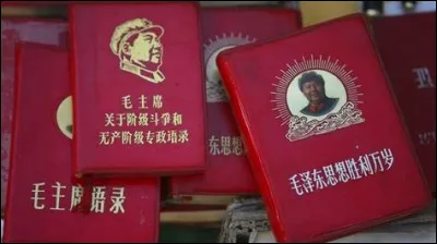 Qui est l'auteur de ce best-seller vendu à plus de 2 milliards d'exemplaires ?