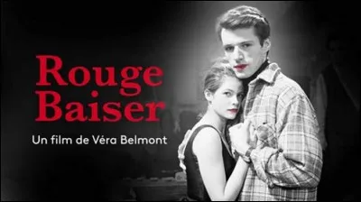 Quelle est la réalisatrice de ce film sorti en 1985 ?