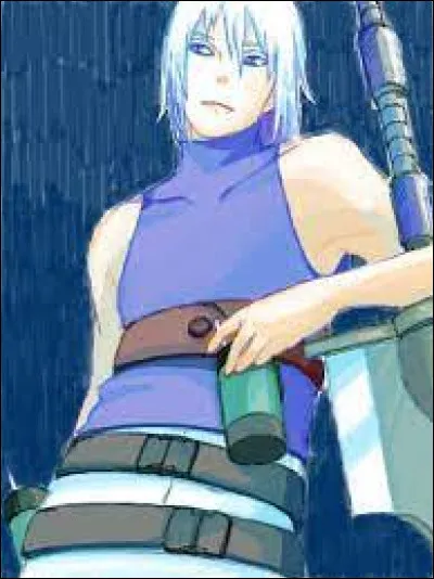 Quel fond pr&eacute;f&egrave;res-tu ?