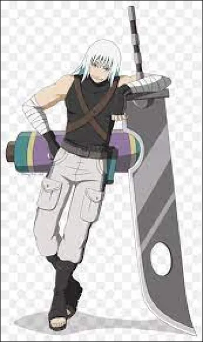 Quel fond pr&eacute;f&egrave;res-tu ?