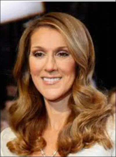 Combien a-t-elle réalisé de chansons ?