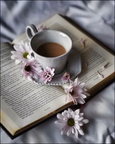 Pour l'écrivain Gunnar Staalesen "La Nuit, tous les loups sont..." :