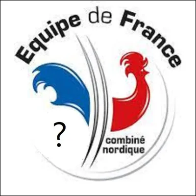 Le combiné nordique allie quelles disciplines ?