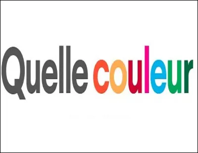 Quelle couleur indique une piste de ski considerée comme très facile ?