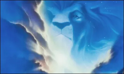 Quelle est ta nourriture préférée ?