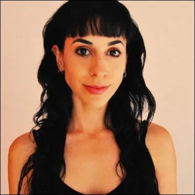 Qui interprète le rôle de Matrix ?