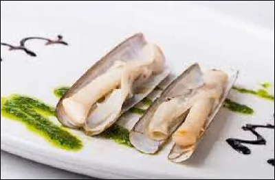 Si le couteau n'est pas un ustensile de cuisine, que désigne-t-il ?