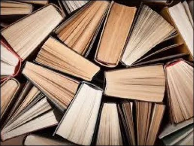 Qui est l'auteur du roman épistolaire "Lettres persanes" ?