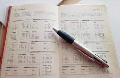 Quelle est la conjugaison du verbe "trahir" à la deuxième personne du singulier au futur antérieur ?