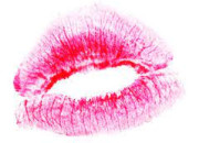 Quiz Autour du baiser