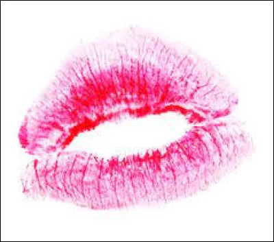 Quand la Journée internationale du baiser a-t-elle lieu chaque année ?