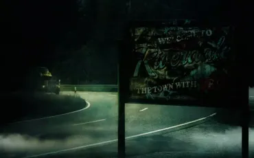 Quiz Netflix