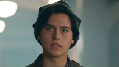 Quel personnage important raconte l'histoire ?