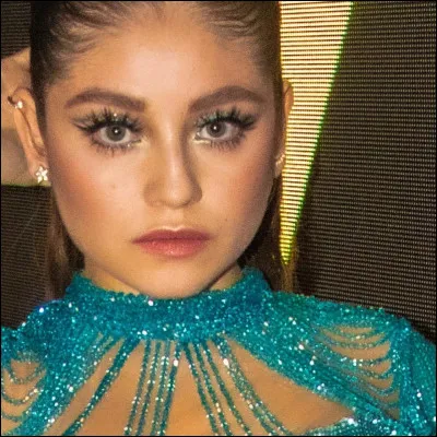 Et enfin, qui joue son rôle ?