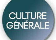 Quiz Culture gnrale ple-mle (24)