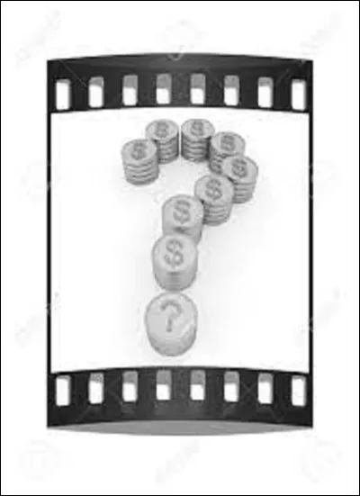 Dans le film dramatique ''L'été meurtrier'', datant de 1983, quelle actrice partage le premier rôle principal avec Alain Souchon ?