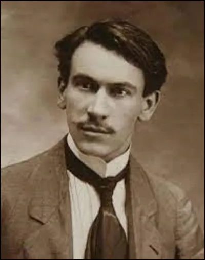 Quel ouvrage de Louis Pergaud reçut le prix Goncourt en 1912 ?