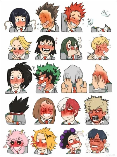 Comment s'appelle le lycée de la Seconde A ?