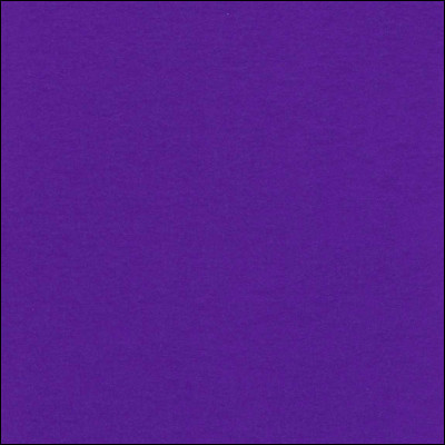 Quelle est cette couleur ?