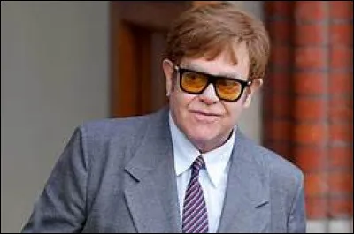 A quel concert caritatif a-t-il participé en 1985 ?