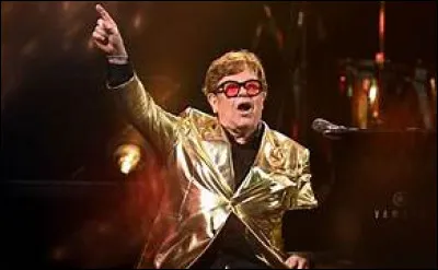 En 1998, pour quelle comédie de Disney a-t-il écrit des chansons ?