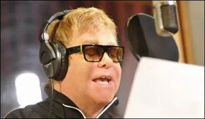 Quel est le titre de son autobiographie ?