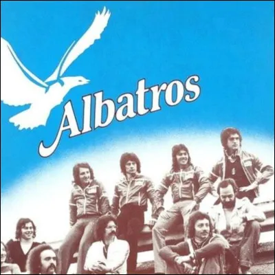 Quel est le nom de la chanson la plus célèbre de ce groupe, et qui a été adaptée pour une chanson française de Joe Dassin ?