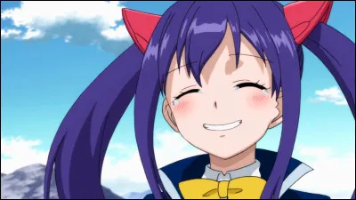 Comment s'appelle ce personnage ?