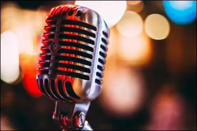 Quel type de musique préfères-tu ?