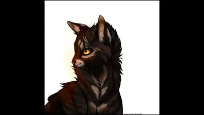 Qui est le père de Pelage de Poussière ?