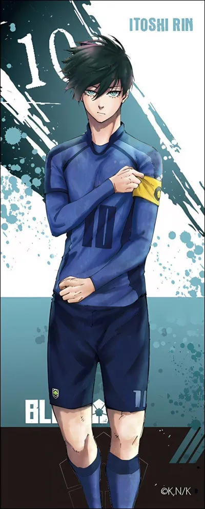 Quel est votre poste ? (3)