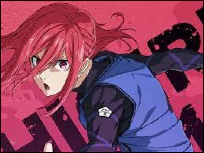 Quel est votre poste ? (4)