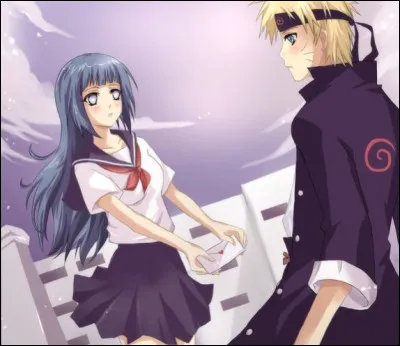 Aimes-tu les images d&eacute;tourn&eacute;es ?