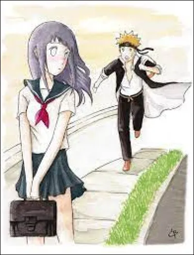 Quelle couleur pr&eacute;f&egrave;res-tu ?