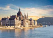 Quiz Les capitales europennes