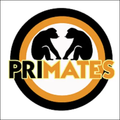 Quelle est la particularité du pouce des primates ?