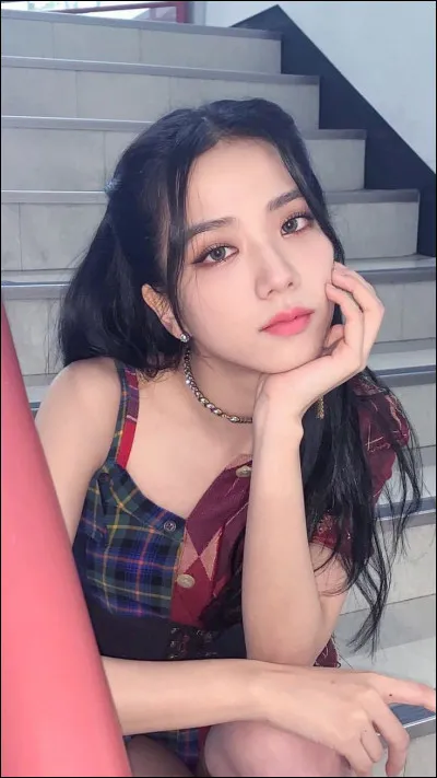 Quelle est son origine ?