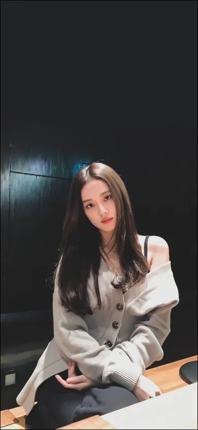 Qui est sa sur aînée ?