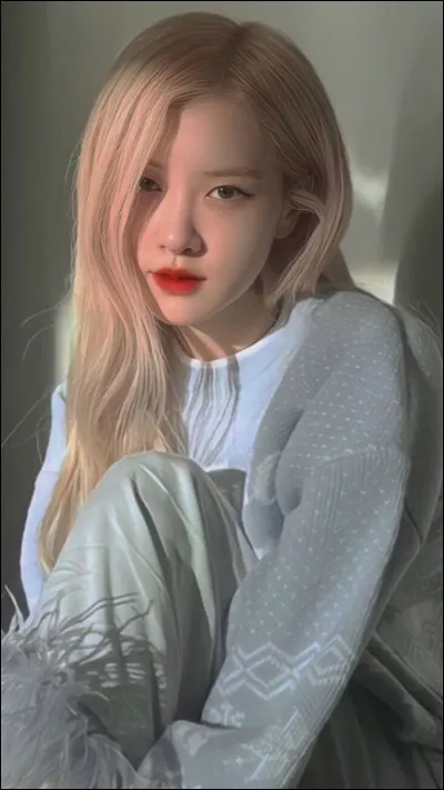 Quelle est son origine ?