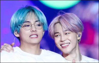 Qui a été le dernier membre des BTS à avoir été dévoilé ?