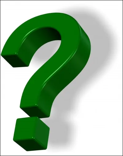 Compléter la suite logique : 18 - 31 - 22 - 27 - 26 - 23 - ? - ?