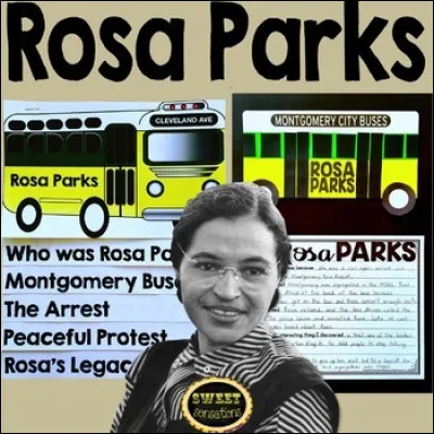 Après le divorce de ses parents, elle vit seule dans une ferme.