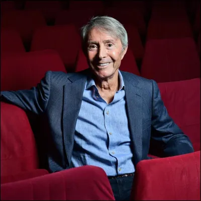 Dans quel film entend-on souvent "Bonjour, je m'appelle Quentin, je suis de Montargis" ?