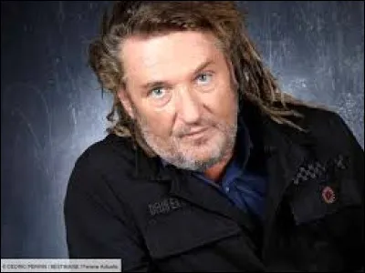 Complétez le nom de l'émission télévisée "Dans les yeux..." :