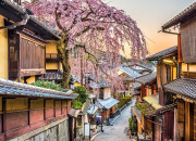 Quiz Les villes du Japon