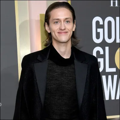 Qui joue son r&ocirc;le ?