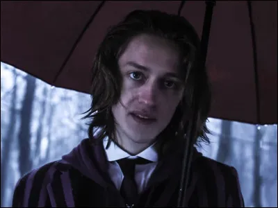 Quel pouvoir Xavier poss&egrave;de-t-il ?