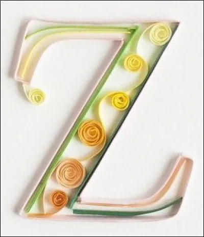 Se la coule douce en Italie !