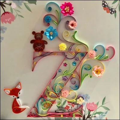 Provoque de grandes chutes !