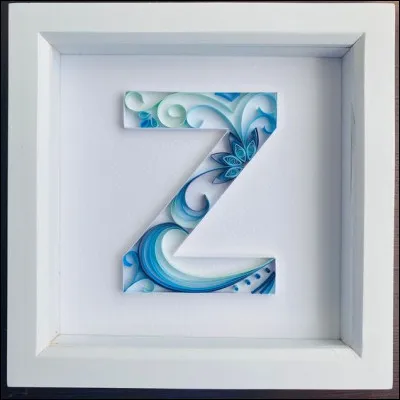 Une montagne de 1 011 mètres fut sa victoire !